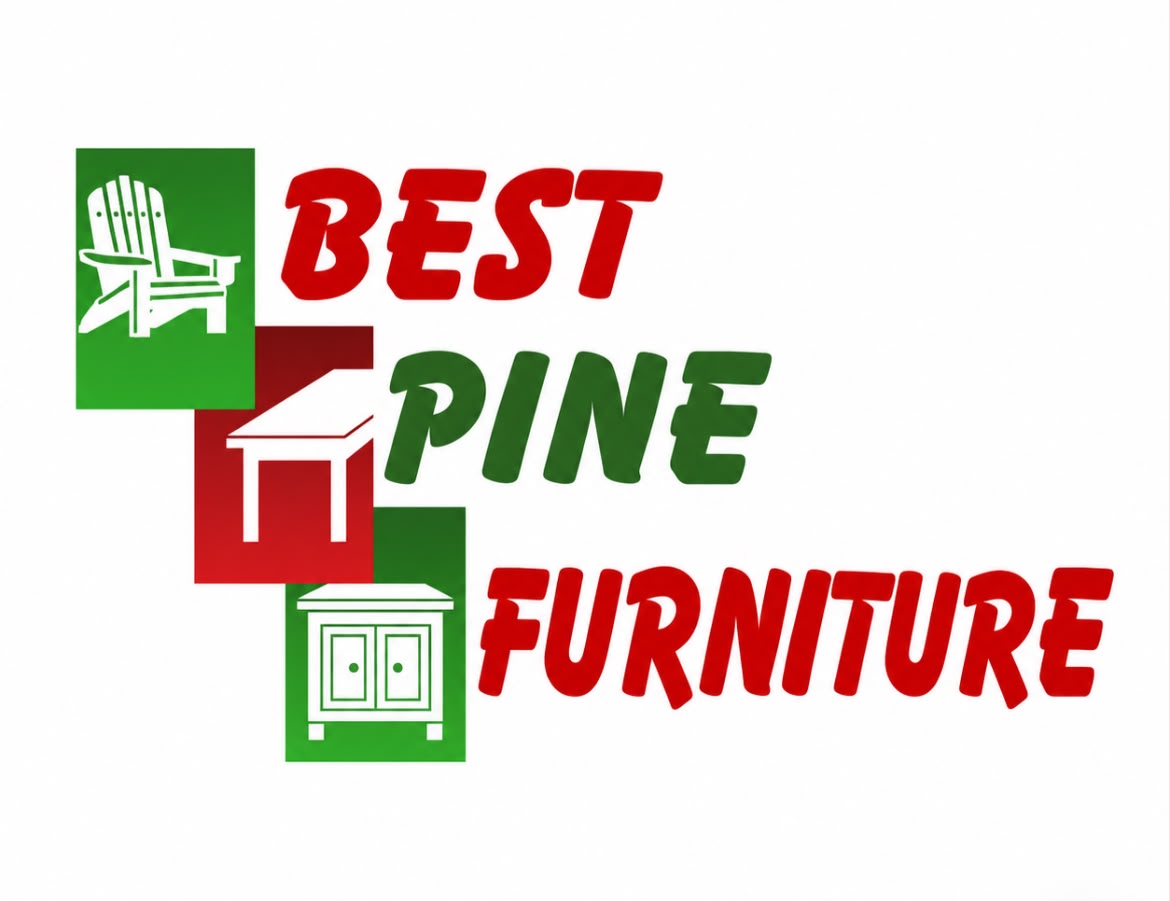 Best Pine Gauteng logo